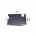 JC-SD2825 Bluetooth 5.0 DAC U Disk DAC Decoder Board A-1 Without U Disk Extension Cable Antenna
