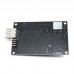 JC-SD2825 Bluetooth 5.0 DAC U Disk Decoder Board A-2 Without U Disk Extension Cable With Antenna