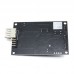 JC-SD2825 Bluetooth 5.0 DAC U Disk Decoder Board B-2 With U Disk Extension Cable External Antenna