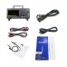 Hantek DSO2D10 Digital Storage Oscilloscope 2 Channel 100MHz 1GSa/S With 1CH AWG Signal Generator