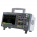 Hantek DSO2C10 Digital Storage Oscilloscope 2 Channel 100MHz 1GSa/S Without AWG Signal Generator