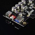 Matrix Audio Element·H Hifi USB 3.0 Interface Card Expansion Card For Crystek Femtosecond Clock