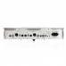 DENAFRIPS AVATAR CD Turntable CD Player CDM4 Rocker Movement Top Opening Femtosecond Clock Silver