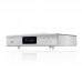 DENAFRIPS AVATAR CD Turntable CD Player CDM4 Rocker Movement Top Opening Femtosecond Clock Silver