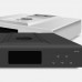 DENAFRIPS AVATAR CD Turntable CD Player CDM4 Rocker Movement Top Opening Femtosecond Clock Silver