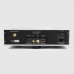 JAY'S AUDIO CDT-3 MKII CD Turntable Hifi CD Player High-End CD PRO2 Movement Built-in Rubidium Clock