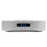 JAY'S AUDIO CDP-2 Hi End CD Player Built-in Danish R2R DAC Hifi CD Player Lossless CDM4 Movement