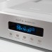 JAY'S AUDIO CDP-2 Hi End CD Player Built-in Danish R2R DAC Hifi CD Player Lossless CDM4 Movement