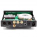DENAFRIPS ARES Ⅱ USB DAC Decoder Hifi Digital Audio Receiver High End DAC Support PCM DSD Formats