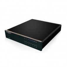 DENAFRIPS ARES Ⅱ USB DAC Decoder Hifi Digital Audio Receiver High End DAC Support PCM DSD Formats