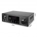 Hy 260 Mini Hifi Stereo Amplifier Bluetooth Amp Digital Power Amplifier Rated Power 100W Peak 500W