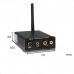 Heareal L3 Bluetooth Receiver DAC Audio Decoder Bluetooth 5.0 DAC With Op Amp 2134 For APTX-HD