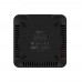 ISDT P20 500WX2 20Ax2 Dual Channel DC Smart Battery Balance Charger for LiPo LiHV Rc 1-8S Lipo Battery RC Models Battery Tool