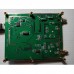 Sweep Frequency Simple Spectrum Analyzer General Circuit Board With Tracking Generator D6m8 V3.01B