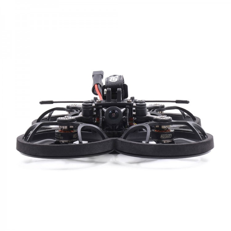 GEPRC CineLog25 HD Nano CineWhoop Drone Kit RC HD FPV Drone Racing ...