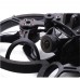 GEPRC CineLog25 Analog CineWhoop Drone Kit RC FPV Drone Racing Drone w/ RX For Blacksheep Nano RX
