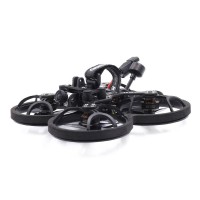 GEPRC CineLog25 Analog CineWhoop Drone Kit RC FPV Drone Racing Drone w/ RX For Blacksheep Nano RX