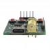 Y1 Standard Version Bluetooth Receiver Board Module QCC5125 Lossless Modify Speaker Amplifier Board