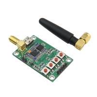 Y1 Standard Version Bluetooth Receiver Board Module QCC5125 Lossless Modify Speaker Amplifier Board