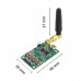 Y1 Standard Version Bluetooth Receiver Board Module QCC5125 Lossless Modify Speaker Amplifier Board