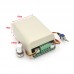 C32 15A 3-Phase Sensorless Brushless ESC For High-Speed Fan Hard Disk Motor Control 6V 12V 24V 36V