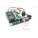 EQ839 40A DC Motor Speed Controller Forward & Reverse Rotation With Digital Display 12V 24V 36V