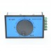 20A29S 10-60V Speed Controller DC Brushed Motor Controller Stepless Current Regulation 12V 36V 48V