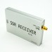 RSP1H SDR Receiver 10KHz-2GHz Full Band Radio High Performance Compatible With SDR-FE-PLAY RSP1