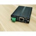 NRL-2100 Host Network Radio Link Trunking Perfect For POC Analog Digital Walkie Talkie Forwarding