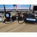NRL-2100 Host Network Radio Link Trunking Perfect For POC Analog Digital Walkie Talkie Forwarding