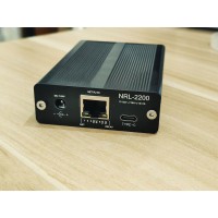 NRL-2200 Host Network Radio Link Trunking Perfect For Walkie Talkie Transceiver Signal Forwarding