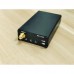 NRL-2300 Host Network Radio Link Internal 2W U Module Trunking For Walkie Talkie Signal Forwarding