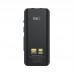 FiiO BTR5 Lossless Bluetooth Audio Receiver 2.5MM Balanced Portable Headphone Amplifier USB DAC