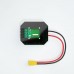 CUAV CAN PDB V2.5 Multifunctional Autopilot Baseboard + X7 Core Autopilot Flight Controller For Drone