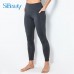 High Waist Women Leggings With Pockets Yoga Pants Close-Fitting Gym Sports Fitness Stretch Pants