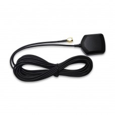 CUAV For Ublox ANN-MS Active Antenna SMA Plug Female 5M GPS Antenna C-RTK Antenna Extension Antenna