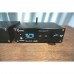 CMD-2 Dual CS43198 Balanced DAC DSD256 Bluetooth 5.0 Headphone Amp + PW-06 Precision Dual Supply