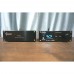 CMD-2 Dual CS43198 Balanced DAC DSD256 Bluetooth 5.0 Headphone Amp + PW-06 Precision Dual Supply