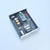 MZTRS V1.0 ES9038Q2M Bluetooth 5.0 DAC CSR8675 Bluetooth Decoder Assembled Support Remote Control