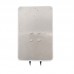 4G LTE Router Antenna High Gain Outdoor Directional Antenna With 15M Feeder Line SMA Male Connector