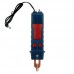 SUNKKO S-73B Hand Welding Pen Spot Welder Pen With 16 Square Copper Wire For 18650 Battery Pack