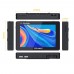 FEELWORLD LUT7 4K Camera Monitor DSLR Monitor 7" Touch Screen 2200Nit 3D LUT Waveform Light Sensor 