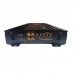 DL2800.1 Extra German Digital Car Amplifier 2000W Subwoofer Class D Mono Amp Power Amplifier