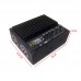 AP-480B 12V Subwoofer Bluetooth Amplifier 1000W Fits 10" Dual Magnetic Dual Voice Coil Speakers