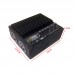 AP-480B 24V Subwoofer Bluetooth Amplifier 1000W Fits 10" Dual Magnetic Dual Voice Coil Speakers