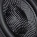 6.5" 8Ω Audiophile Speaker Unit Loudspeaker Subwoofer Speaker Perfect For Subwoofers 3-Way Speakers