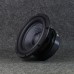 8" 4Ω Audiophile Subwoofer Speaker Unit Loudspeaker High Power Suitable For Car Cinema Subwoofers