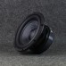 8" 8Ω Audiophile Subwoofer Speaker Unit Loudspeaker High Power Suitable For Car Cinema Subwoofers