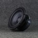 8" 8Ω Audiophile Subwoofer Speaker Unit Loudspeaker High Power Suitable For Car Cinema Subwoofers