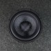 8" 8Ω Audiophile Subwoofer Speaker Unit Loudspeaker High Power Suitable For Car Cinema Subwoofers